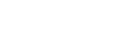 金森総合法律事務所