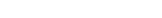 052-526-7555