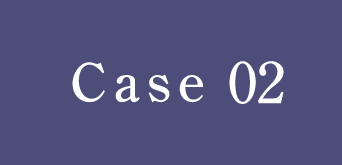 CASE02