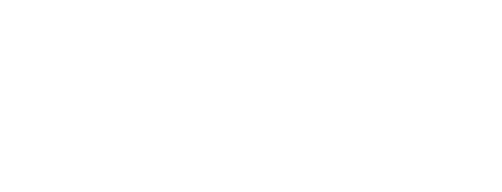 金森総合法律事務所