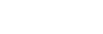 代表社員／弁護士　金森将也