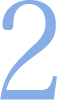 ２