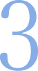 ３