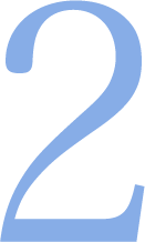 ２