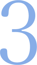 ３
