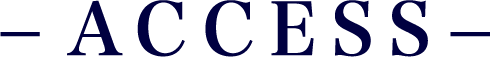 ACCESS