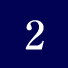 ２