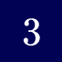 ３