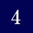 ４