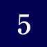 ５