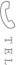 TEL