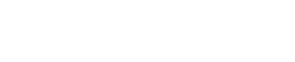 顧問契約について