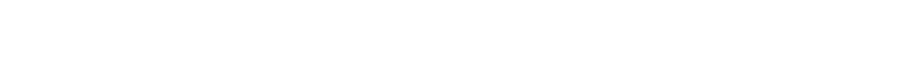 金森総合法律事務所
