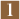 １