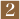 ２
