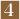 ４