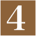 ４